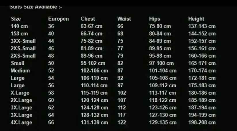 Arrow McLaren SP 2022 Kart Suit