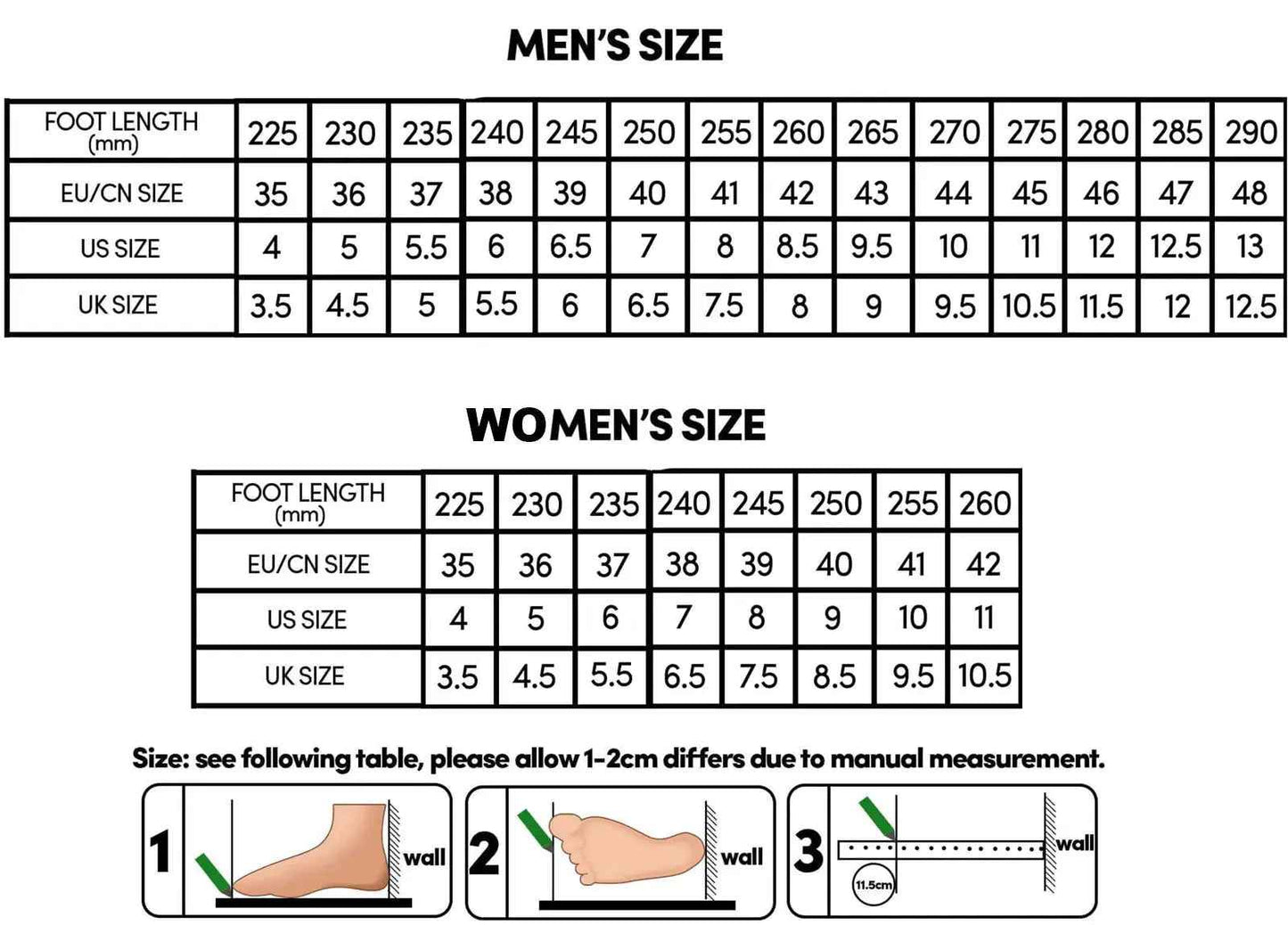 CRG Kart Race Shoes 2020