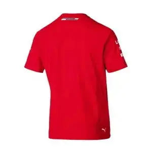 2019-Scuderia-Ferrari-F1-Team-Mens-Teamline-T-Shirt