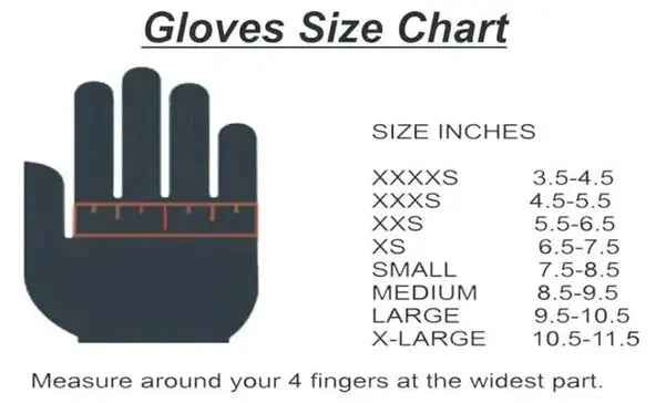 2020 Charles Leclerc Scuderia Ferrari F1 Gloves