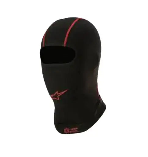 Alpinestars KX v2 Balaclava