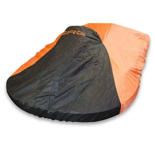 CRG Branded Kart Cover
