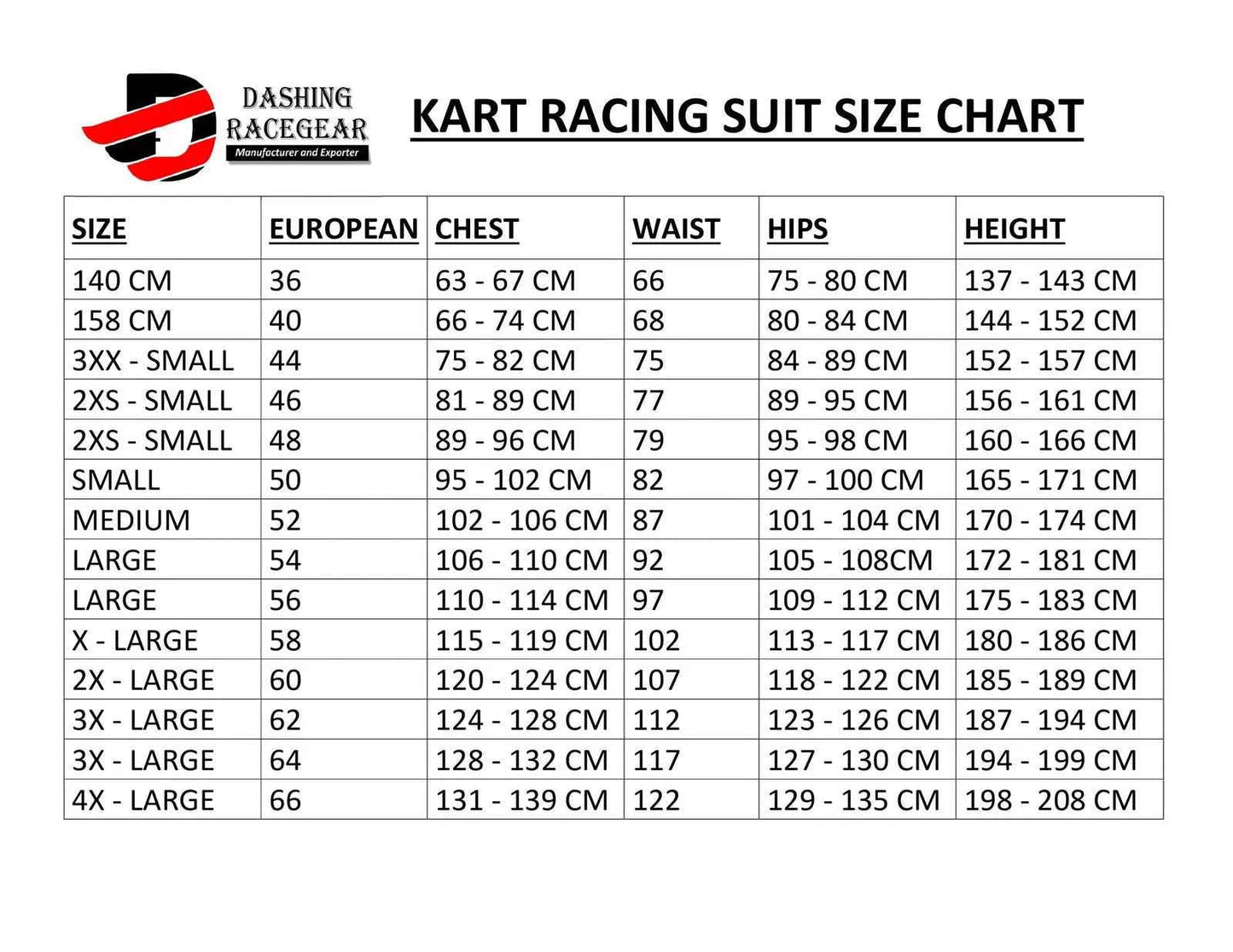 Scuderia Ferrari Charles Leclerc HP Miami GP F1 Race suit 2024
