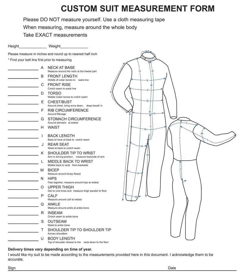 Kosmic Suit OMP 2022