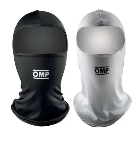 OMP karting Balaclava