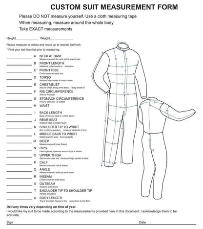 Porsche Motorsport Race suit