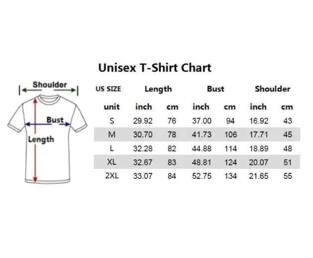 SCUDERIA FERRARI F1 MEN'S SMALL SHIELD T-SHIRT BLACK