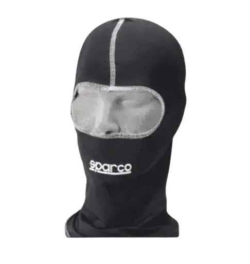 Sparco karting Balaclava