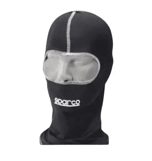 Sparco karting Balaclava