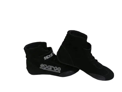 Sparco karting shoes - Dashing Racegear