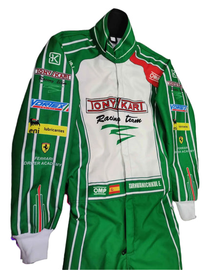 Tony_Kart_Replica_suit