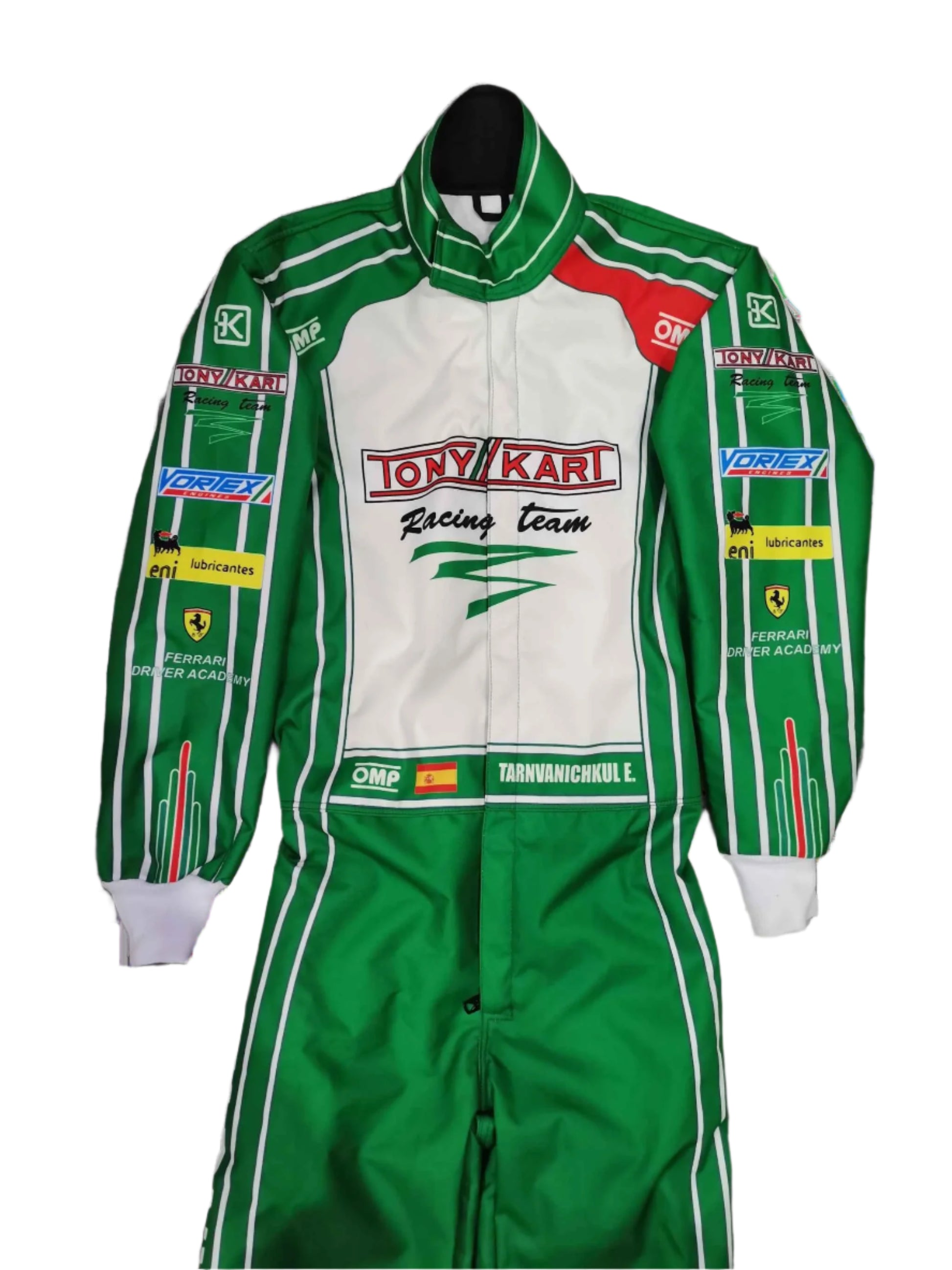 Tony_kart_suit