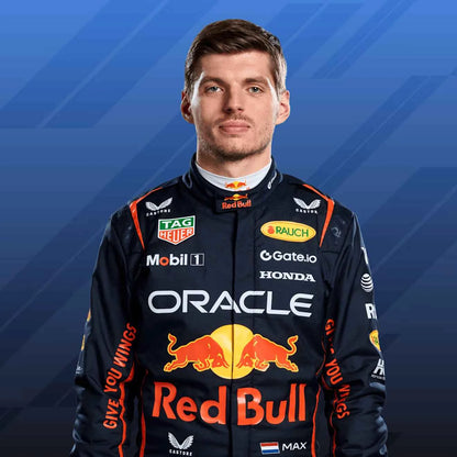 2025 George Russell Mercedes f1 Race Suit Replica